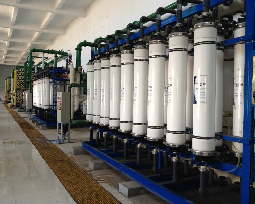 海德能超濾膜在使用過程要關(guān)注哪些?