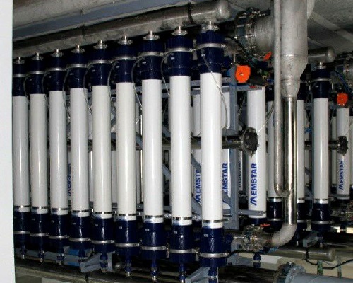 美能超濾膜常用到的型號有哪些？