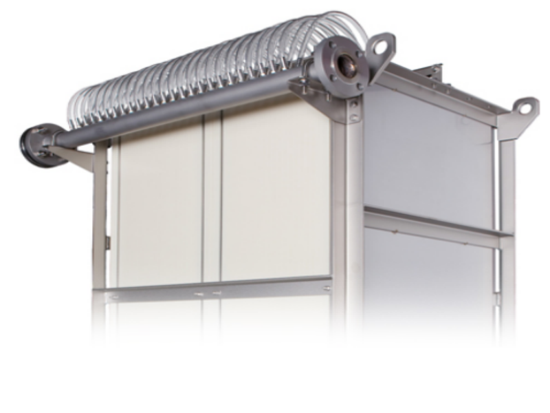 東麗TMR140-200W MBR平板膜國內代理經銷商的聯系方式