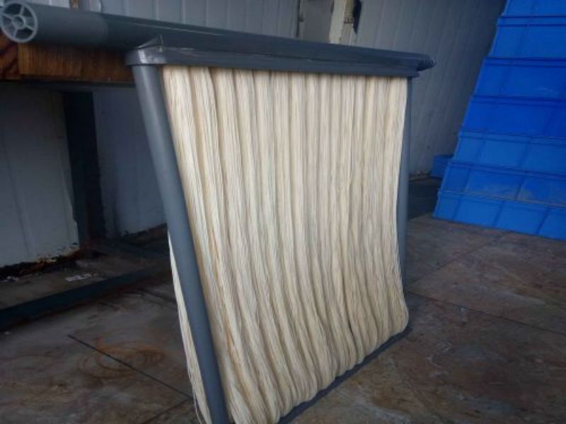 美能UF-1020EA超濾膜是在國內(nèi)生產(chǎn)的嗎