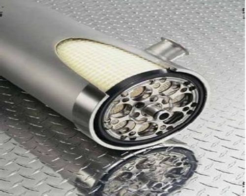 GE、蘇伊士以及威立雅超濾膜有什么關(guān)系?