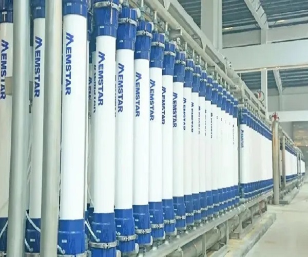 美能超濾膜是國(guó)產(chǎn)膜嗎?