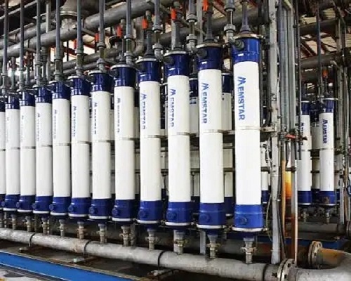 美能超濾膜售后維修服務電話是多少?