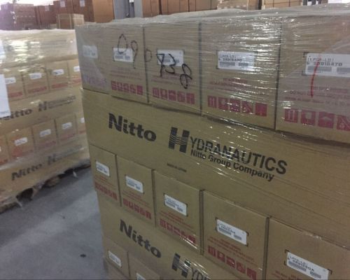 海德能超濾膜的對于進水水質的要求是多高?