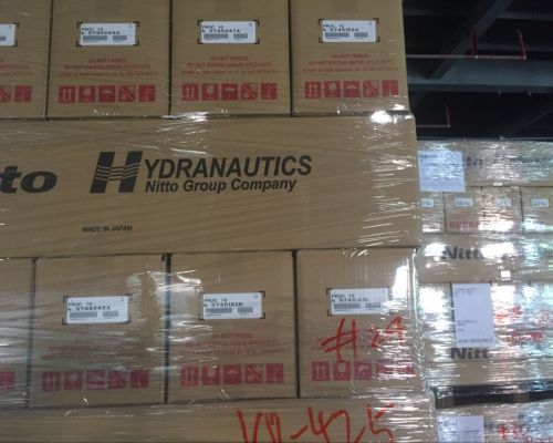 海德能超濾膜保存方法技術手冊分享