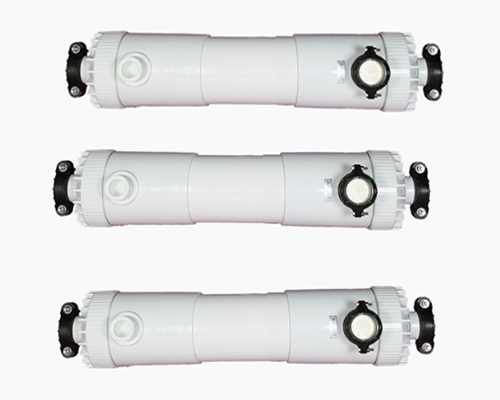 東麗超濾膜有品牌店面嗎?在哪里?