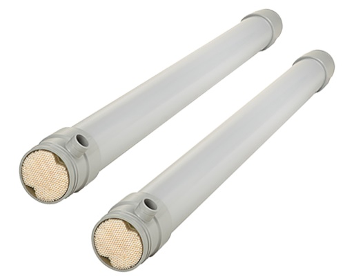 濱特爾超濾膜是荷蘭進口的嗎？