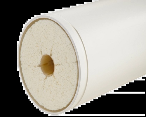 中空纖維超濾膜的產水有毒嗎？