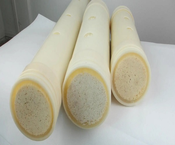 津膜超濾膜在半導(dǎo)體領(lǐng)域的表現(xiàn)怎么樣?