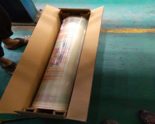 海德能超濾膜是北京生產(chǎn)的嗎?