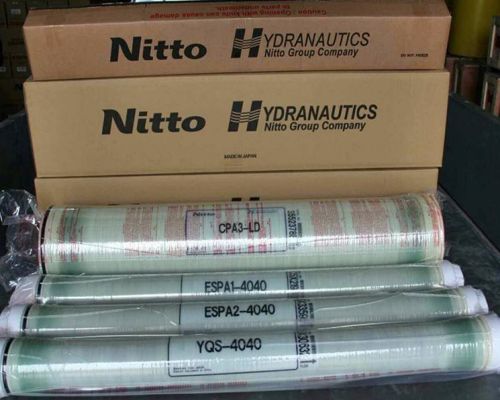 1724835556788320.jpg 海德能超濾膜.jpg