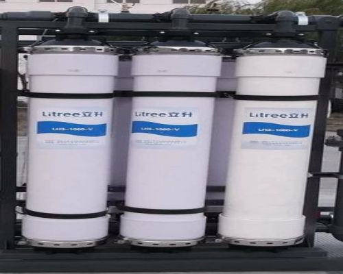 蘇伊士超濾膜有國產平替的膜元件產品嗎?