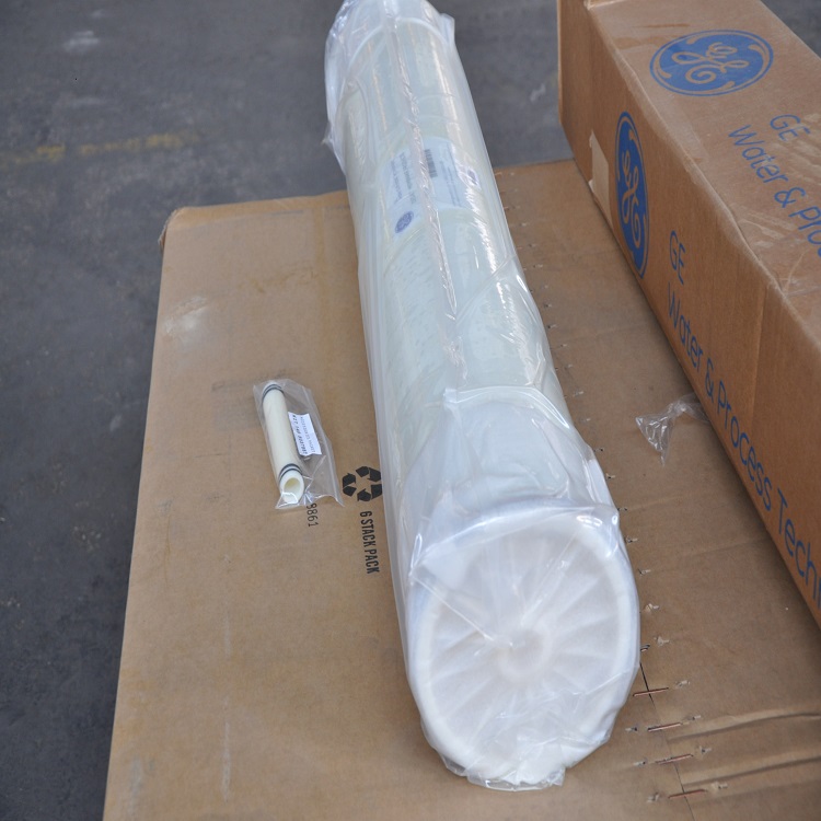 廣東蘇伊士超濾膜哪家供應商好一些？