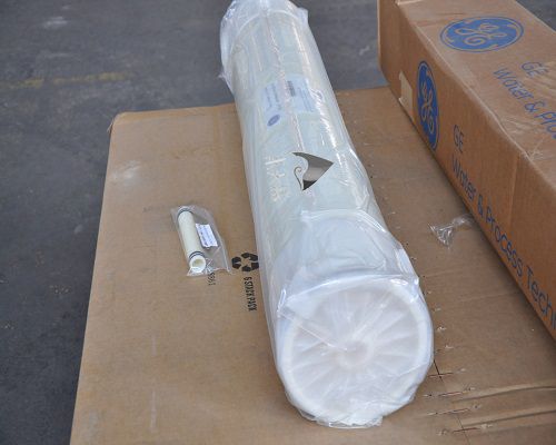 蘇伊士超濾膜z1500污泥回流的作用是什么