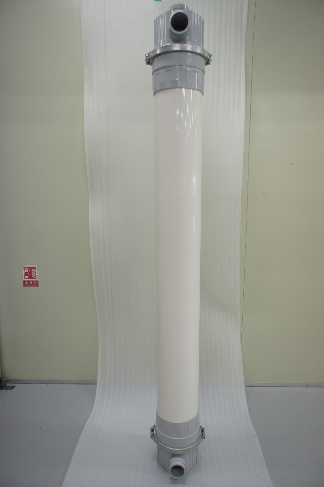 東麗超濾膜是在國內(nèi)生產(chǎn)的嗎？