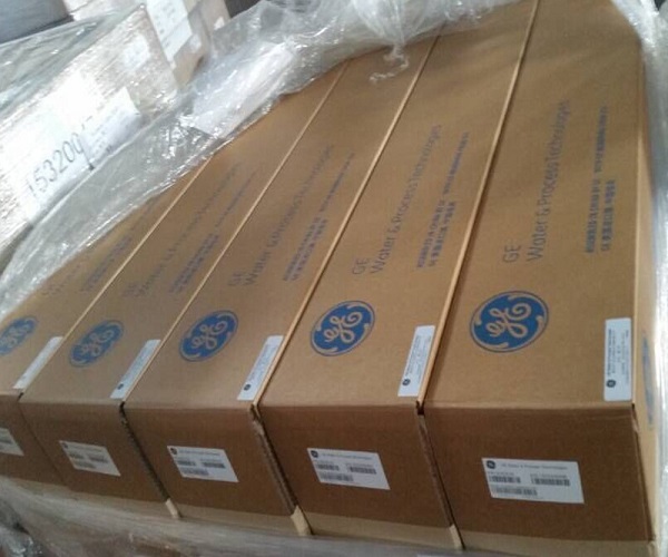 威立雅超濾膜的優點有哪些