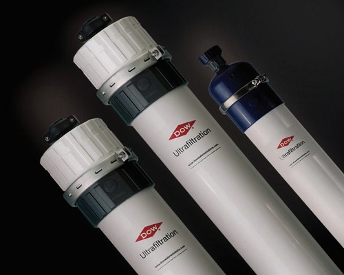 進口工業超濾膜貨期要多久