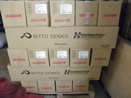 海德能超濾膜可以買北京的嗎？