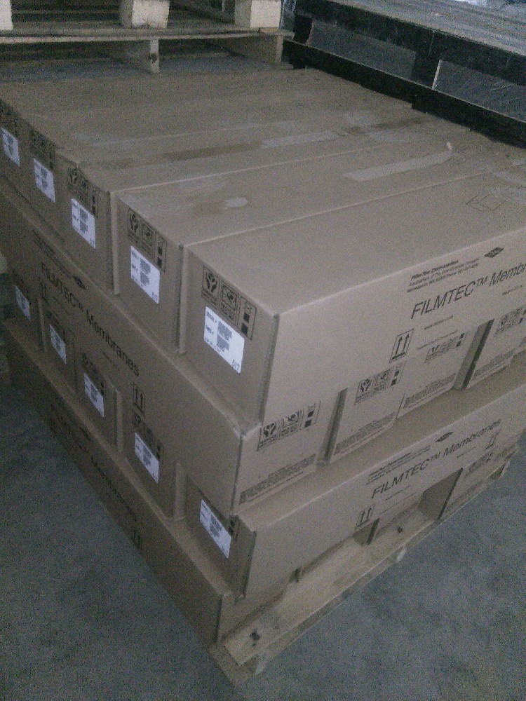 杜邦SFP-2880超濾膜.jpg