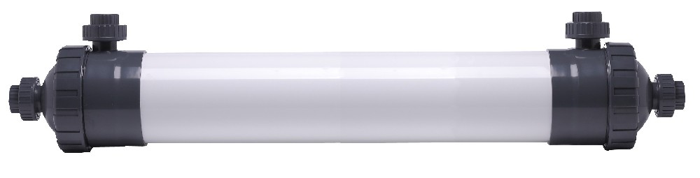 杜邦SFP-2860超濾膜全量過(guò)濾的優(yōu)缺點(diǎn)