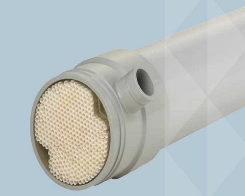 濱特爾AQUAFLEX 64超濾膜化學(xué)清洗注意事項