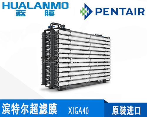 1743410987232176.png 676.png