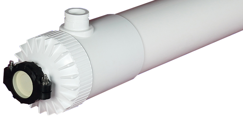 東麗HFUG-2020超濾膜現(xiàn)貨價格是多少