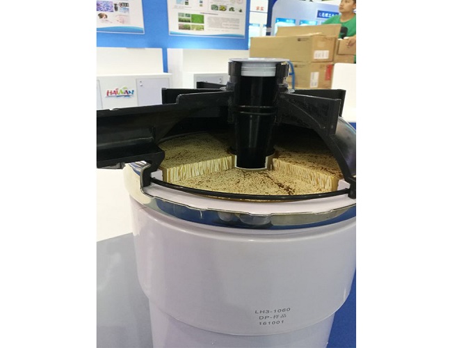 超濾膜和RO反滲透膜的區別是什么