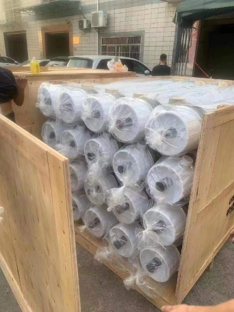 如何判斷水質是否適用超濾膜
