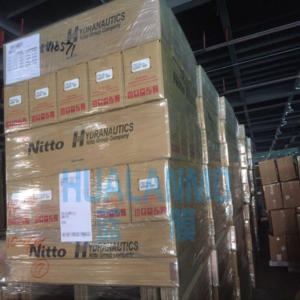 1760170858207498.png 海德能超濾膜.png