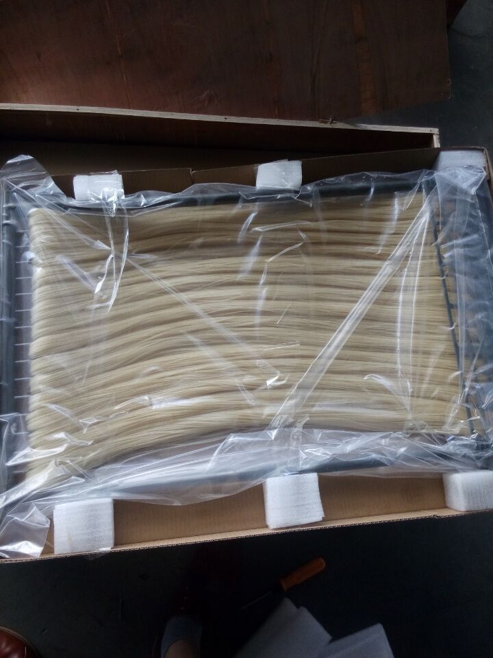 1762413815661489.jpg 美能MBR膜.jpg