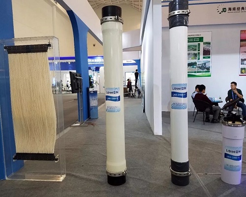 立升超濾膜值得購買嗎?-藍膜超濾膜